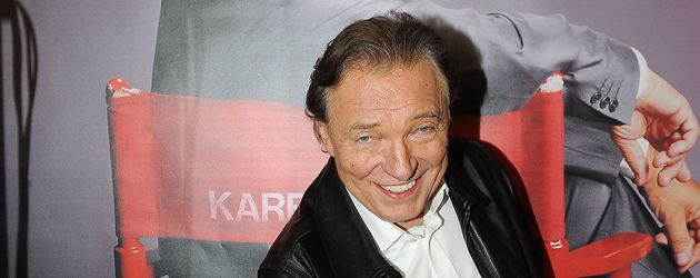 Karel Gott Karel Gott