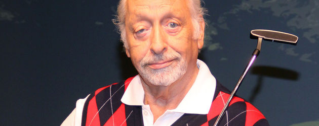 Karl Dall Karl Dall