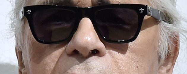 Karl Lagerfeld Karl Lagerfeld