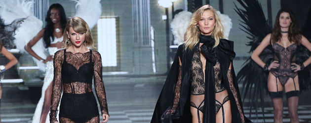 Karlie Kloss Karlie Kloss