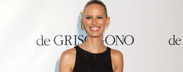 Karolina Kurkova Karolina Kurkova