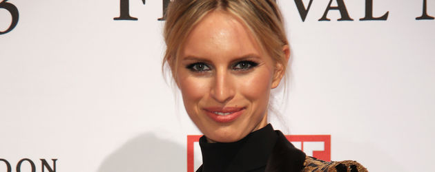 Karolina Kurkova Karolina Kurkova