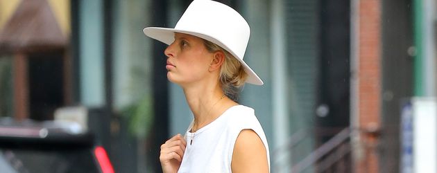 Karolina Kurkova Karolina Kurkova