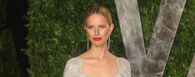 Karolina Kurkova Karolina Kurkova