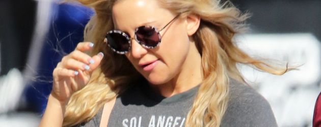Kate Hudson Kate Hudson