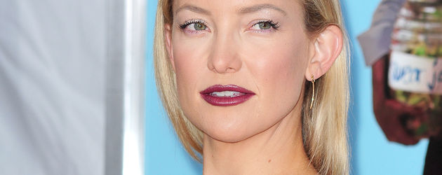 Kate Hudson Kate Hudson