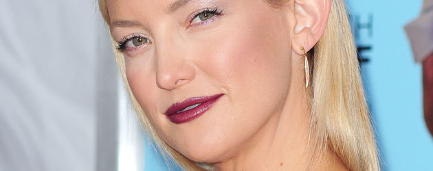 Kate Hudson Kate Hudson
