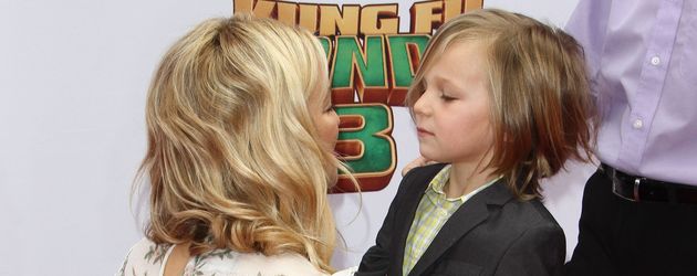 Kate Hudson Kate Hudson