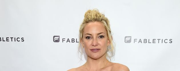 Kate Hudson Kate Hudson