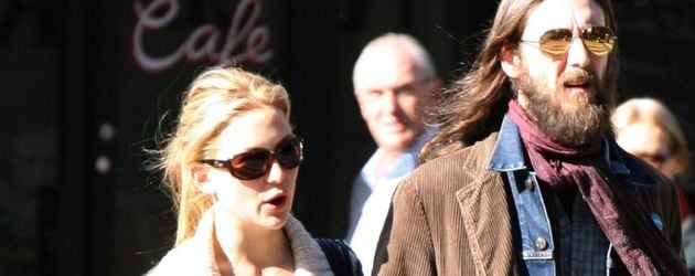 Kate Hudson Kate Hudson
