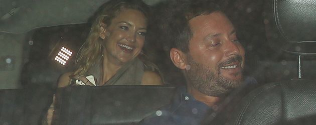 Kate Hudson Kate Hudson