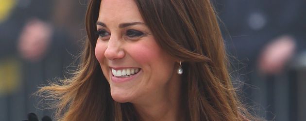Kate Middleton Kate Middleton