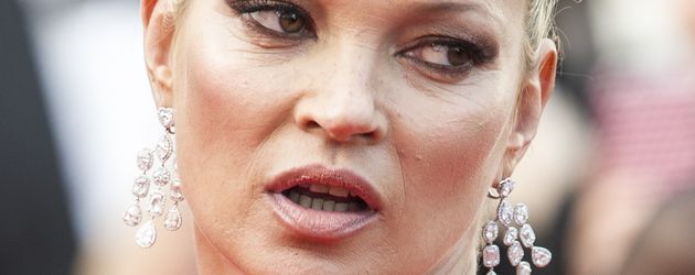 Kate Moss in Cannes 2016 Kate Moss in Cannes 2016