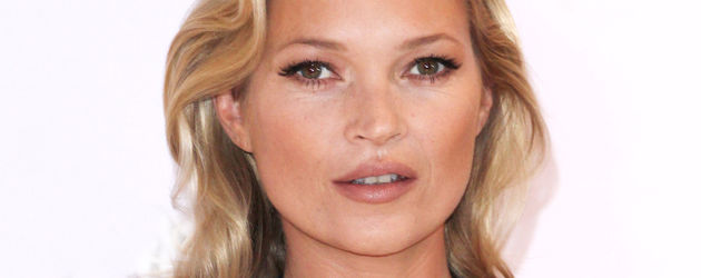 Kate Moss Kate Moss