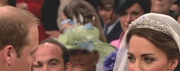 Prinz William und Kate Middleton Prinz William und Kate Middleton