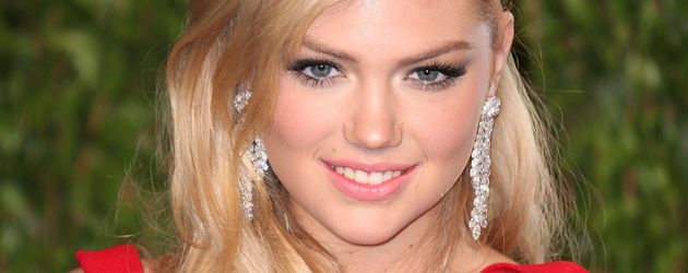 Kate Upton Kate Upton