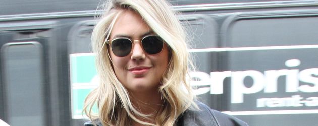 Kate Upton Kate Upton