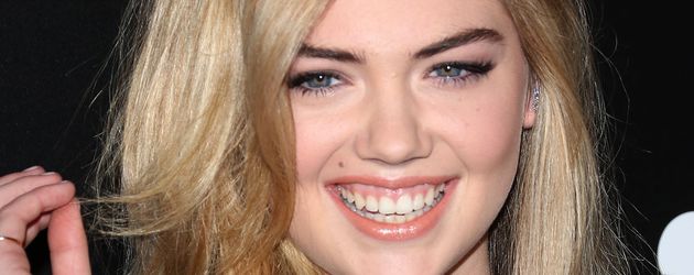 Kate Upton Kate Upton