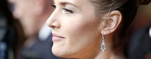 Kate Winslet Kate Winslet