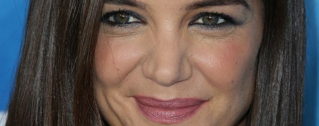 Katie Holmes Katie Holmes