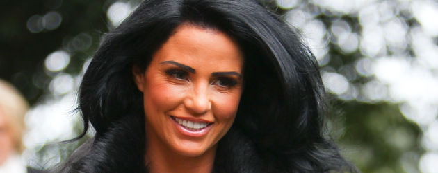 Katie Price Katie Price