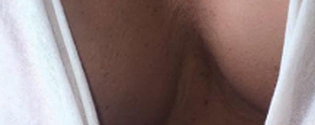 Katie Price Katie Price