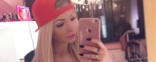 Katja Krasavice, YouTuberin Katja Krasavice, YouTuberin