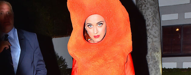 Katy Perry Katy Perry