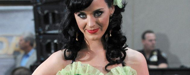 Katy Perry Katy Perry