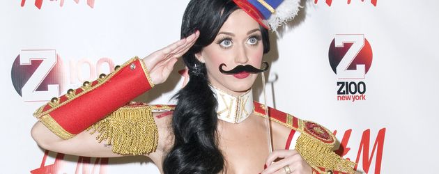 Katy Perry Katy Perry