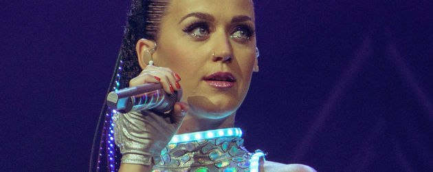 Katy Perry Katy Perry