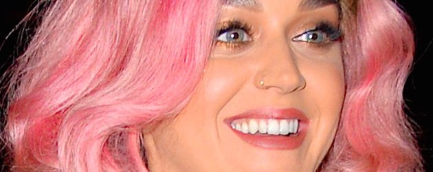 Katy Perry Katy Perry