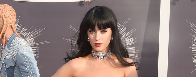 Katy Perry Katy Perry