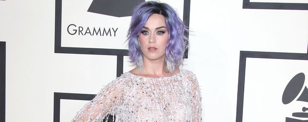 Katy Perry Katy Perry