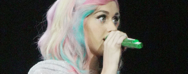 Katy Perry Katy Perry