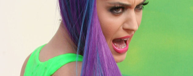 Katy Perry Katy Perry