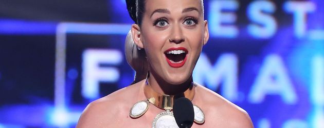 Katy Perry Katy Perry