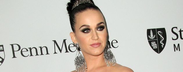 Katy Perry Katy Perry