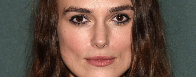 Keira Knightley Keira Knightley