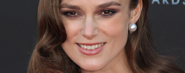 Keira Knightley Keira Knightley