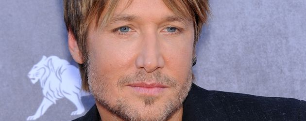 Keith Urban Keith Urban