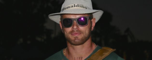 Kellan Lutz Kellan Lutz