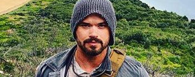 Kellan Lutz Kellan Lutz