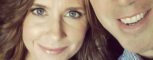 Kellie Martin Kellie Martin