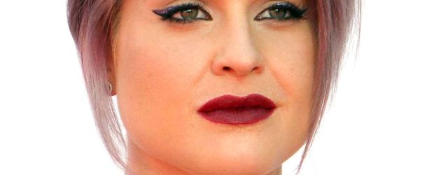 Kelly Osbourne Kelly Osbourne