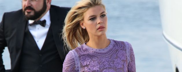 Kelly Rohrbach Kelly Rohrbach