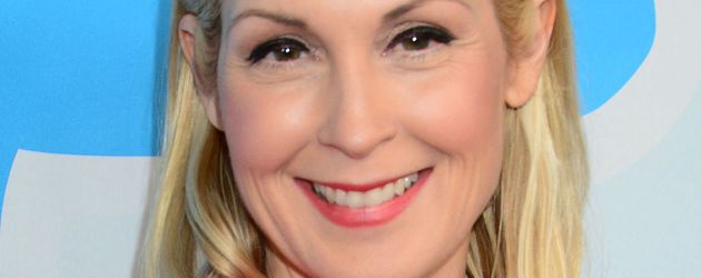 Kelly Rutherford Kelly Rutherford