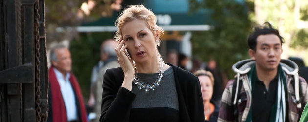 Kelly Rutherford Kelly Rutherford