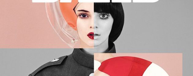 Kendall Jenner Kendall Jenner