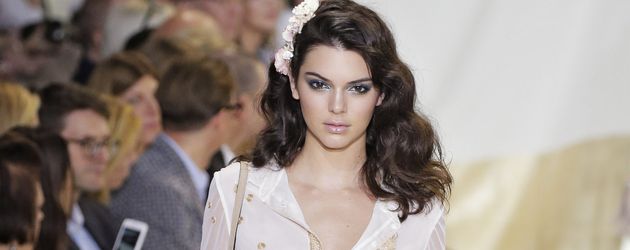 Kendall Jenner Kendall Jenner